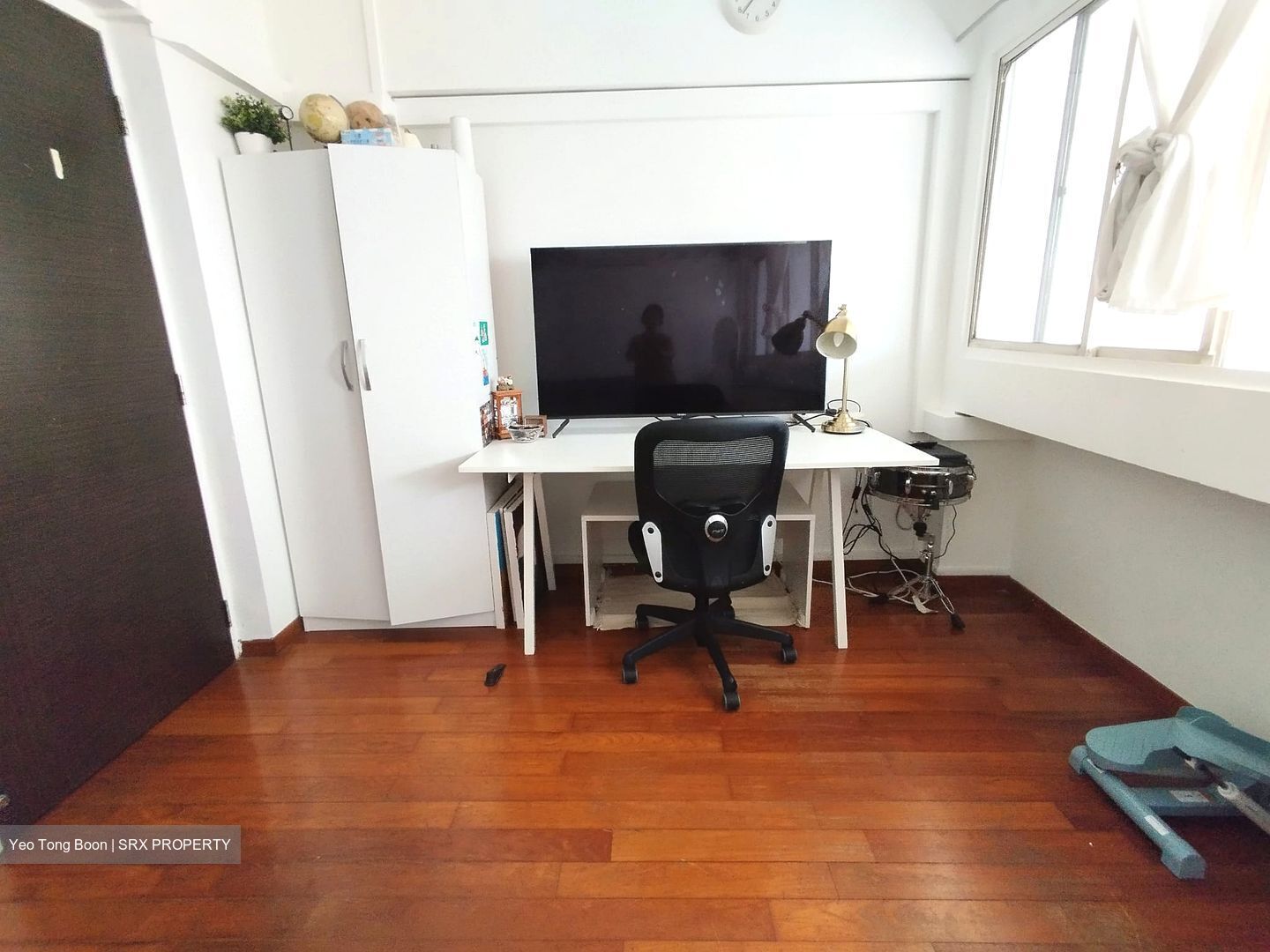 Blk 417 Eunos Road 5 (Geylang), HDB 5 Rooms #630218871